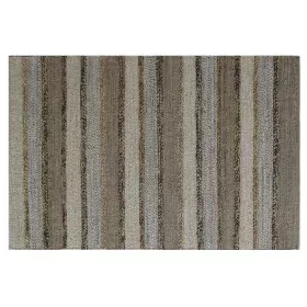 Alfombra Home ESPRIT Multicolor Boho 140 x 200 x 1 cm de Home ESPRIT, Alfombras - Ref: S3058806, Precio: 129,08 €, Descuento: %