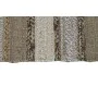 Carpet Home ESPRIT Multicolour Boho 140 x 200 x 1 cm by Home ESPRIT, Area Rugs - Ref: S3058806, Price: 129,08 €, Discount: %