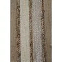 Carpet Home ESPRIT Multicolour Boho 140 x 200 x 1 cm by Home ESPRIT, Area Rugs - Ref: S3058806, Price: 129,08 €, Discount: %