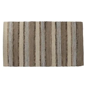 Carpet Home ESPRIT Multicolour Boho 160 x 230 x 1 cm by Home ESPRIT, Area Rugs - Ref: S3058807, Price: 163,51 €, Discount: %