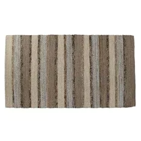 Alfombra Home ESPRIT Multicolor Boho 160 x 230 x 1 cm de Home ESPRIT, Alfombras - Ref: S3058807, Precio: 163,51 €, Descuento: %