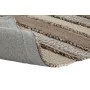 Carpet Home ESPRIT Multicolour Boho 160 x 230 x 1 cm by Home ESPRIT, Area Rugs - Ref: S3058807, Price: 163,51 €, Discount: %