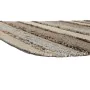 Carpet Home ESPRIT Multicolour Boho 160 x 230 x 1 cm by Home ESPRIT, Area Rugs - Ref: S3058807, Price: 163,51 €, Discount: %