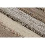 Alfombra Home ESPRIT Multicolor Boho 160 x 230 x 1 cm de Home ESPRIT, Alfombras - Ref: S3058807, Precio: 163,51 €, Descuento: %