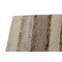 Carpet Home ESPRIT Multicolour Boho 160 x 230 x 1 cm by Home ESPRIT, Area Rugs - Ref: S3058807, Price: 163,51 €, Discount: %