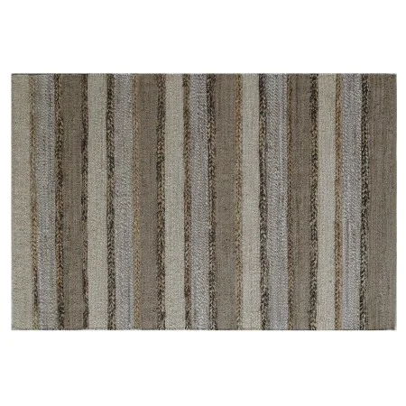 Alfombra Home ESPRIT Multicolor Boho 200 x 300 x 1 cm de Home ESPRIT, Alfombras - Ref: S3058808, Precio: 272,44 €, Descuento: %