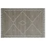 Alfombra Home ESPRIT Boho 75 x 175 x 1 cm de Home ESPRIT, Alfombras - Ref: S3058815, Precio: 74,61 €, Descuento: %