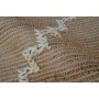 Alfombra Home ESPRIT Boho 75 x 175 x 1 cm de Home ESPRIT, Alfombras - Ref: S3058815, Precio: 74,61 €, Descuento: %