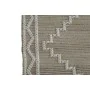 Alfombra Home ESPRIT Boho 75 x 175 x 1 cm de Home ESPRIT, Alfombras - Ref: S3058815, Precio: 74,61 €, Descuento: %