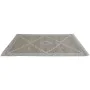 Alfombra Home ESPRIT Boho 75 x 175 x 1 cm de Home ESPRIT, Alfombras - Ref: S3058815, Precio: 74,61 €, Descuento: %