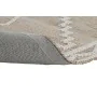 Carpet Home ESPRIT White Natural Boho 160 x 230 x 1 cm by Home ESPRIT, Area Rugs - Ref: S3058817, Price: 204,09 €, Discount: %