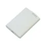 Router Mikrotik RB750P-PBR2 de Mikrotik, Routers - Ref: M0200848, Precio: 71,23 €, Descuento: %