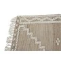 Carpet Home ESPRIT White Natural Boho 160 x 230 x 1 cm by Home ESPRIT, Area Rugs - Ref: S3058817, Price: 204,09 €, Discount: %