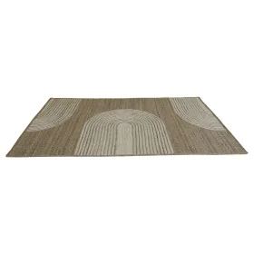 Tapete Home ESPRIT Boho 75 x 175 x 1 cm de Home ESPRIT, Tapetes - Ref: S3058820, Preço: 62,62 €, Desconto: %