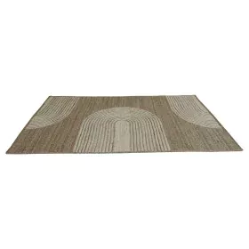 Carpet Home ESPRIT Boho 75 x 175 x 1 cm by Home ESPRIT, Area Rugs - Ref: S3058820, Price: 62,62 €, Discount: %