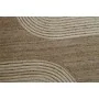 Alfombra Home ESPRIT Boho 75 x 175 x 1 cm de Home ESPRIT, Alfombras - Ref: S3058820, Precio: 62,62 €, Descuento: %