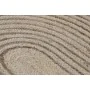 Alfombra Home ESPRIT Beige Natural Boho 160 x 230 x 1 cm de Home ESPRIT, Alfombras - Ref: S3058822, Precio: 163,51 €, Descuen...