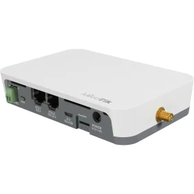 Câble Réseau Rigide UTP 6ème Catégorie Mikrotik RB924IR-2ND-BT5&BG77&R11E-LR9 de Mikrotik, Câbles Ethernet - Réf : M0200859, ...