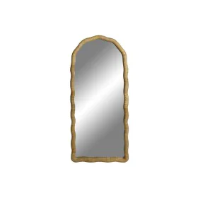 Miroir mural Home ESPRIT Naturel Scandi 51 x 4,5 x 120 cm de Home ESPRIT, Miroirs muraux - Réf : S3058836, Prix : 96,78 €, Re...