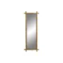 Miroir mural Home ESPRIT Naturel Urbaine 60 x 3 x 170 cm de Home ESPRIT, Miroirs muraux - Réf : S3058837, Prix : 134,82 €, Re...