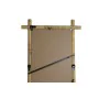 Miroir mural Home ESPRIT Naturel Urbaine 60 x 3 x 170 cm de Home ESPRIT, Miroirs muraux - Réf : S3058837, Prix : 134,82 €, Re...