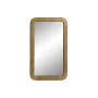 Miroir mural Home ESPRIT Naturel Tropical 55 x 4 x 95 cm de Home ESPRIT, Miroirs muraux - Réf : S3058839, Prix : 80,59 €, Rem...