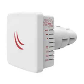 Amplificador Wifi Mikrotik RBLDFG-5ACD de Mikrotik, Antenas - Ref: M0200874, Preço: 67,75 €, Desconto: %