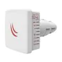 Amplificatore Wi-Fi Mikrotik RBLDFG-5ACD di Mikrotik, Antenne - Rif: M0200874, Prezzo: 64,15 €, Sconto: %