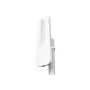 Punto d'Accesso Mikrotik OmniTIK 5 ac Bianco di Mikrotik, Punti di accesso wireless - Rif: M0200879, Prezzo: 142,80 €, Sconto: %