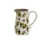 Pichet Home ESPRIT Blanc Marron Vert Grès Shabby Chic Olive de Home ESPRIT, Pichets et carafes - Réf : S3058889, Prix : 10,36...