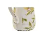 Jarra Home ESPRIT Branco Castanho Grés Limão Shabby Chic de Home ESPRIT, Jarros e decantadores - Ref: S3058891, Preço: 10,36 ...