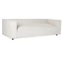 Sofá Home ESPRIT Creme Moderno 224 x 95,5 x 66,5 cm de Home ESPRIT, Sofás - Ref: S3058896, Preço: 670,39 €, Desconto: %