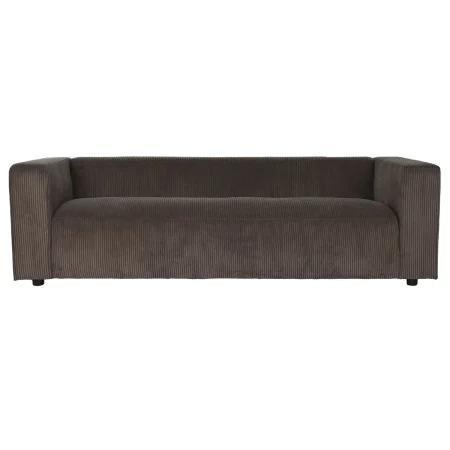 Sofa Home ESPRIT Brown Modern 224 x 95,5 x 66,5 cm by Home ESPRIT, Sofas & Couches - Ref: S3058898, Price: 670,39 €, Discount: %