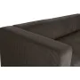 Sofa Home ESPRIT Brown Modern 224 x 95,5 x 66,5 cm by Home ESPRIT, Sofas & Couches - Ref: S3058898, Price: 670,39 €, Discount: %