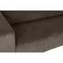 Sofa Home ESPRIT Brown Modern 224 x 95,5 x 66,5 cm by Home ESPRIT, Sofas & Couches - Ref: S3058898, Price: 670,39 €, Discount: %