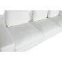 Sofá Home ESPRIT Blanco Moderno 286 x 95,5 x 57 cm de Home ESPRIT, Sofás - Ref: S3058899, Precio: 1,00 €, Descuento: %