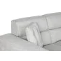 Sofa Home ESPRIT Grey Modern 231 x 170 x 82 cm by Home ESPRIT, Sofas & Couches - Ref: S3058900, Price: 1,00 €, Discount: %