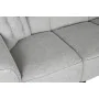 Sofa Home ESPRIT Grey Modern 231 x 170 x 82 cm by Home ESPRIT, Sofas & Couches - Ref: S3058900, Price: 1,00 €, Discount: %