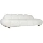 Canapé Home ESPRIT Blanc Moderne 284 x 103 x 83 cm de Home ESPRIT, Canapés et divans - Réf : S3058901, Prix : 1,00 €, Remise : %