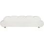 Canapé Home ESPRIT Blanc Moderne 284 x 103 x 83 cm de Home ESPRIT, Canapés et divans - Réf : S3058901, Prix : 1,00 €, Remise : %