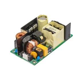 Power supply Mikrotik UP1302C-12 by Mikrotik, Power Supplies - Ref: M0200897, Price: 52,90 €, Discount: %