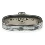 Orologio da Parete Versa Chateau Metallo (35 x 6 x 32,5 cm) di Versa, Orologi da parete - Rif: S3403996, Prezzo: 27,02 €, Sco...