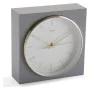 Alarm Clock Plastic (6,5 x 16,5 x 16,5 cm) by Versa, Alarm clocks - Ref: S3405054, Price: 15,44 €, Discount: %