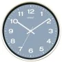 Orologio da Parete Versa Plastica (4,3 x 30,5 x 30,5 cm) di Versa, Orologi da parete - Rif: S3405427, Prezzo: 15,13 €, Sconto: %