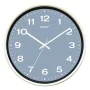 Orologio da Parete Versa Plastica (4,3 x 30,5 x 30,5 cm) di Versa, Orologi da parete - Rif: S3405427, Prezzo: 15,13 €, Sconto: %