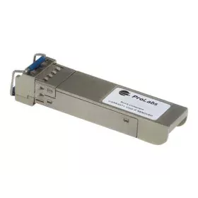 Fasermodul SEP+ MultioModo ProLabs 10302-C von ProLabs, Netzwerk-Transceiver - Ref: M0200942, Preis: 94,23 €, Rabatt: %