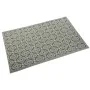 Alfombra Versa Polipropileno (120 x 1 x 180 cm) de Versa, Alfombras - Ref: S3407082, Precio: 20,42 €, Descuento: %