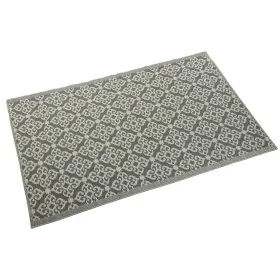 Tapete Versa Polipropileno (120 x 1 x 180 cm) de Versa, Tapetes - Ref: S3407082, Preço: 20,42 €, Desconto: %