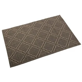 Tapete Versa Polipropileno (120 x 1 x 180 cm) de Versa, Tapetes - Ref: S3407086, Preço: 17,76 €, Desconto: %