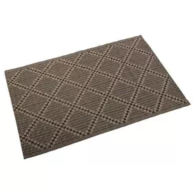 Alfombra Versa Polipropileno (120 x 1 x 180 cm) de Versa, Alfombras - Ref: S3407086, Precio: 17,76 €, Descuento: %